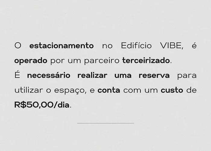 Vibe Curitiba by Housi, próximo à Ligga Arena e Praça do Japão